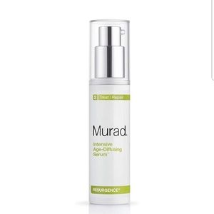 🌟NEW🌟Murad Intensive Age-Diffusing Serum🌟